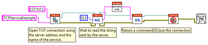 2 - bad terminal selections.png